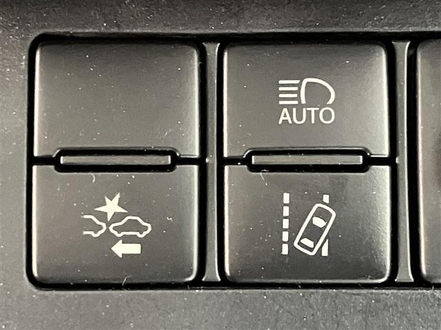 シエンタ Ｘ　クルマイスシヨウタイプ１（9枚目）