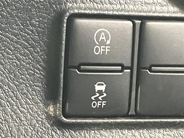 シエンタ Ｘ　クルマイスシヨウタイプ１（10枚目）