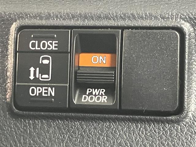 シエンタ Ｘ　クルマイスシヨウタイプ１（11枚目）