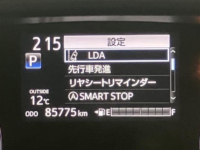 シエンタ Ｘ　クルマイスシヨウタイプ１（13枚目）