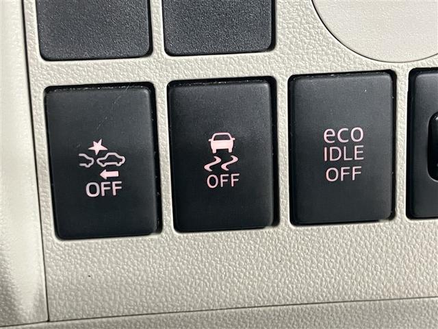 タント スローパＬ　ＳＡリヤシートツキ（8枚目）