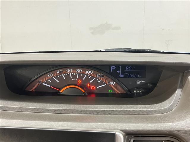 タント スローパＬ　ＳＡリヤシートツキ（9枚目）