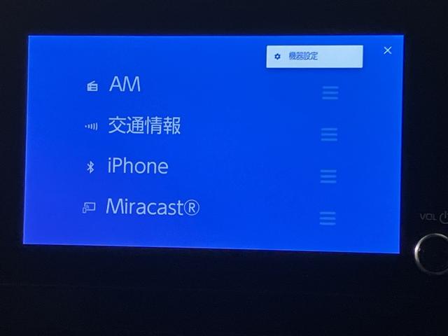 ノア Ｓ－Ｇ　レンタアップ　横滑り防止　Ｂモニター　両側自動ドア　クルコン　スマートキ　アルミホイール　ドライブレコーダ　ＡＡＣ　ＥＴＣ車載器　イモビライザー　ＬＥＤライト　キーレス　ウォークスルー　記録簿　ナビ（9枚目）