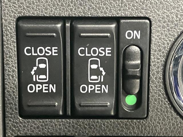 タント カスタムＸ　トップエディションＶＳ　ＳＡＩＩＩ　横滑り防止　衝突回避支援ブレーキ　両側オートスライドドア　ＥＴＣ車載器　地デジ　オートエアコン　スマートキー　ＬＥＤ　キーフリーシステム　ナビＴＶ　バックモニター　ＤＶＤ再生　イモビライザー　ＡＢＳ（11枚目）