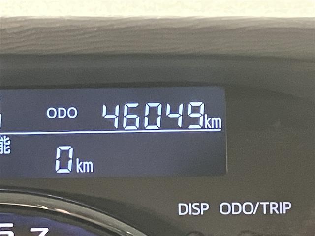 タント カスタムＸ　トップエディションＶＳ　ＳＡＩＩＩ　横滑り防止　衝突回避支援ブレーキ　両側オートスライドドア　ＥＴＣ車載器　地デジ　オートエアコン　スマートキー　ＬＥＤ　キーフリーシステム　ナビＴＶ　バックモニター　ＤＶＤ再生　イモビライザー　ＡＢＳ（14枚目）