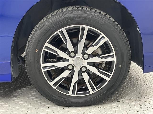 タント カスタムＸ　トップエディションＶＳ　ＳＡＩＩＩ　横滑り防止　衝突回避支援ブレーキ　両側オートスライドドア　ＥＴＣ車載器　地デジ　オートエアコン　スマートキー　ＬＥＤ　キーフリーシステム　ナビＴＶ　バックモニター　ＤＶＤ再生　イモビライザー　ＡＢＳ（19枚目）