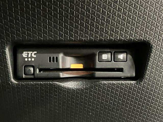 タント ウェルカムシートカスタムＲＳ（9枚目）