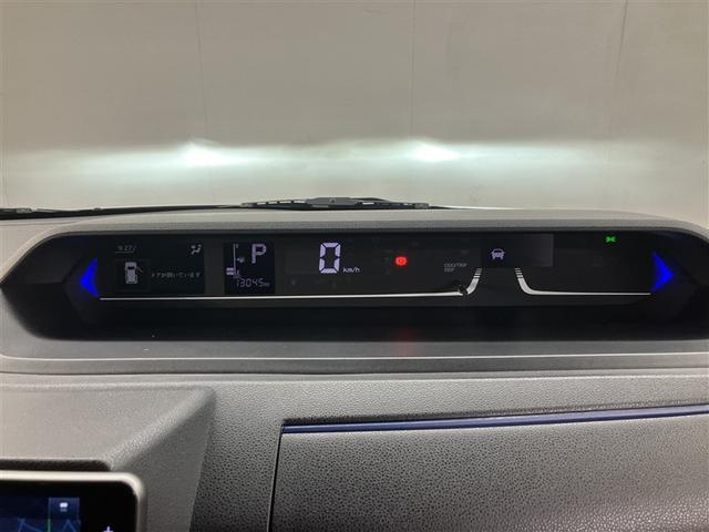 タント ウェルカムシートカスタムＲＳ（14枚目）