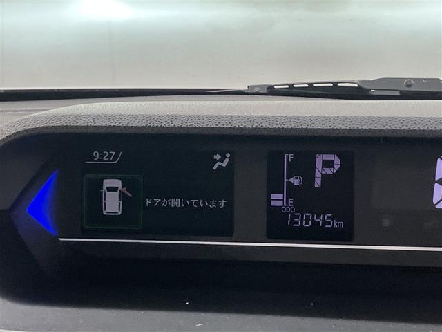 タント ウェルカムシートカスタムＲＳ（15枚目）