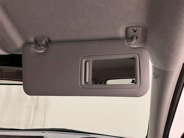 ライズ Z ドラレコ付 ワンオーナ車 イモビ アイドルストップ プリクラッシュセーフティシステム ナビTV 助手席エアバッグ キーレスエントリー クルーズC 横滑防止装置 LEDヘットライト サイドエアバック(32枚目)