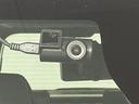タント カスタムＲＳ　全周囲カメラ　大型フルセグナビＴＶ　ドラレコ　シートヒーター　ＤＶＤ　　ナビテレビ　両側電動Ｄ　ＤＶＤ再生機能　衝突回避ブレーキ　スマートキー＆プッシュスタート　ＥＴＣ車載器　ＬＥＤヘッド（4枚目）