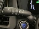 ハイブリッドＺ　ＴＳＳ　ワンオーナ　エアバック　キーレスエントリー　ナビＴＶ　イモビライザー　整備記録簿　バックモニター　ＬＥＤヘッドライト　ＥＴＣ車載器　横滑り防止　スマートキー　オートエアコン　サイドエアバッグ（23枚目）