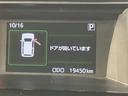 ͥ14