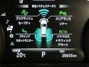 ͥ12