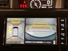 実際にお乗りになるお車だけでなく、トヨタＴＳキュービックカード、道路サービスのＪＡＦ、ナビゲーションとのオンライン接続にも便利なａｕのご案内も随時行っております。お気軽にご相談ください。 7