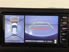 饤 ǡﳲڸХåɥ˥ɥ󥰥ȥå׵ǽƥꥭ 0501268A20250227T006 7