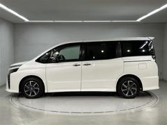  ڣӡɣɡϿդ奫顡쥹ȥ꡼ 0501268A20250406T006 2