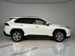 ＲＡＶ４ Ｇ　衝突軽減システム　リヤカメラ　ＬＥＤヘッドライ　Ｐシート 0501268A20250613T001 3
