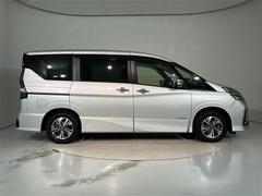  ݥѥϥ 0501268A20250619T004 3
