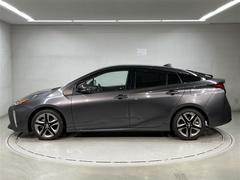 �ץꥦ�� ���ץ�ߥ��ࡡ�ġ���󥰥��쥯����󡡲�����ɻߵ�ǽ����ž�ʥѥ�����ȡ��������� 0501268A20250919T010 2