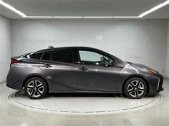 �ץꥦ�� ���ץ�ߥ��ࡡ�ġ���󥰥��쥯����󡡲�����ɻߵ�ǽ����ž�ʥѥ�����ȡ��������� 0501268A20250919T010 3