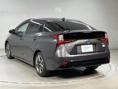 �ץꥦ�� ���ץ�ߥ��ࡡ�ġ���󥰥��쥯����󡡲�����ɻߵ�ǽ����ž�ʥѥ�����ȡ��������� 0501268A20250919T010 4