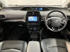 �ץꥦ�� ���ץ�ߥ��ࡡ�ġ���󥰥��쥯����󡡲�����ɻߵ�ǽ����ž�ʥѥ�����ȡ��������� 0501268A20250919T010 5