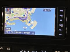 �ץꥦ�� ���ץ�ߥ��ࡡ�ġ���󥰥��쥯����󡡲�����ɻߵ�ǽ����ž�ʥѥ�����ȡ��������� 0501268A20250919T010 6