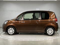 ݥ ơȥ饤ɥɥʡ磻쥹 0501268A20251010T001 2