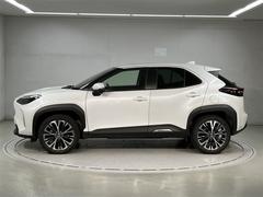 ꥹ ڡХå˥ɻߥƥࡡӡƥ󥨥Хåʥӡ롼á󡡥ޡȥݡߡե꡼ѥ凉ơ֥륨Хạ̊ţĥإåȡХå£ӡţԣüֺܴ