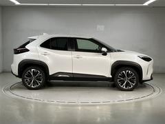 ꥹ ڡХå˥ɻߥƥࡡӡƥ󥨥Хåʥӡ롼á󡡥ޡȥݡߡե꡼ѥ凉ơ֥륨Хạ̊ţĥإåȡХå£ӡţԣüֺܴ