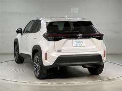 ꥹ ڡХå˥ɻߥƥࡡӡƥ󥨥Хåʥӡ롼á󡡥ޡȥݡߡե꡼ѥ凉ơ֥륨Хạ̊ţĥإåȡХå£ӡţԣüֺܴ