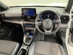 ꥹ ڡХå˥ɻߥƥࡡӡƥ󥨥Хåʥӡ롼á󡡥ޡȥݡߡե꡼ѥ凉ơ֥륨Хạ̊ţĥإåȡХå£ӡţԣüֺܴ