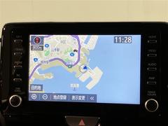 ꥹ ڡХå˥ɻߥƥࡡӡƥ󥨥Хåʥӡ롼á󡡥ޡȥݡߡե꡼ѥ凉ơ֥륨Хạ̊ţĥإåȡХå£ӡţԣüֺܴ