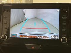 ꥹ ڡХå˥ɻߥƥࡡӡƥ󥨥Хåʥӡ롼á󡡥ޡȥݡߡե꡼ѥ凉ơ֥륨Хạ̊ţĥإåȡХå£ӡţԣüֺܴ