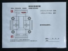 Υ ء֥졼ݡȡӥ饤ɥ󥰥ȥáգ 0501268A20251017T001 3