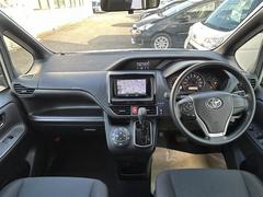 Υ ء֥졼ݡȡӥ饤ɥ󥰥ȥáգ 0501268A20251017T001 4