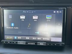 Υ ء֥졼ݡȡӥ饤ɥ󥰥ȥáգ 0501268A20251017T001 6