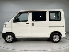 ϥåȥ ڥ롡ɥ륹ȥåסţԣ֡ץХå£դ 0501268A20251018T001 2