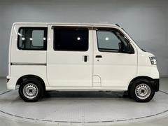 ϥåȥ ڥ롡ɥ륹ȥåסţԣ֡ץХå£դ 0501268A20251018T001 3