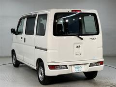 ϥåȥ ڥ롡ɥ륹ȥåסţԣ֡ץХå£դ 0501268A20251018T001 4