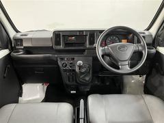 ϥåȥ ڥ롡ɥ륹ȥåסţԣ֡ץХå£դ 0501268A20251018T001 5