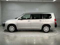 ץܥå ϥ֥åɣơͲ򥷥ƥࡡɻߡץХåХåɥ˥ 0501268A20251019T001 2