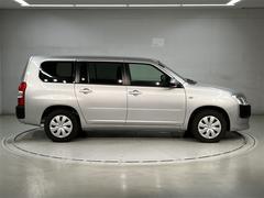 ץܥå ϥ֥åɣơͲ򥷥ƥࡡɻߡץХåХåɥ˥ 0501268A20251019T001 3