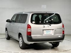 ץܥå ϥ֥åɣơͲ򥷥ƥࡡɻߡץХåХåɥ˥ 0501268A20251019T001 4