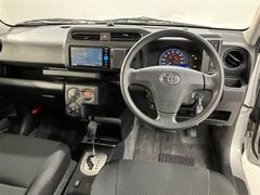 ץܥå ϥ֥åɣơͲ򥷥ƥࡡɻߡץХåХåɥ˥ 0501268A20251019T001 5