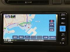 ץܥå ϥ֥åɣơͲ򥷥ƥࡡɻߡץХåХåɥ˥ 0501268A20251019T001 6