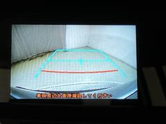 ץܥå ϥ֥åɣơͲ򥷥ƥࡡɻߡץХåХåɥ˥ 0501268A20251019T001 7