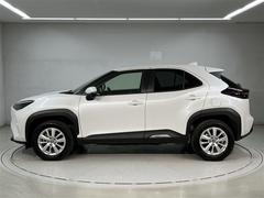 ꥹ ϥ֥åɣǡԣӣӡӥ饤Хå˥ݡ 0501268A20251019T003 2