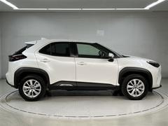 ꥹ ϥ֥åɣǡԣӣӡӥ饤Хå˥ݡ 0501268A20251019T003 3